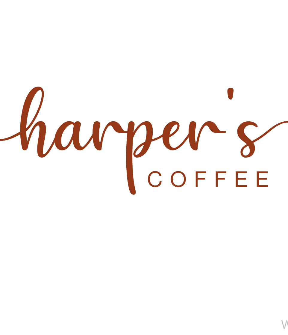 Harper's - Etlik