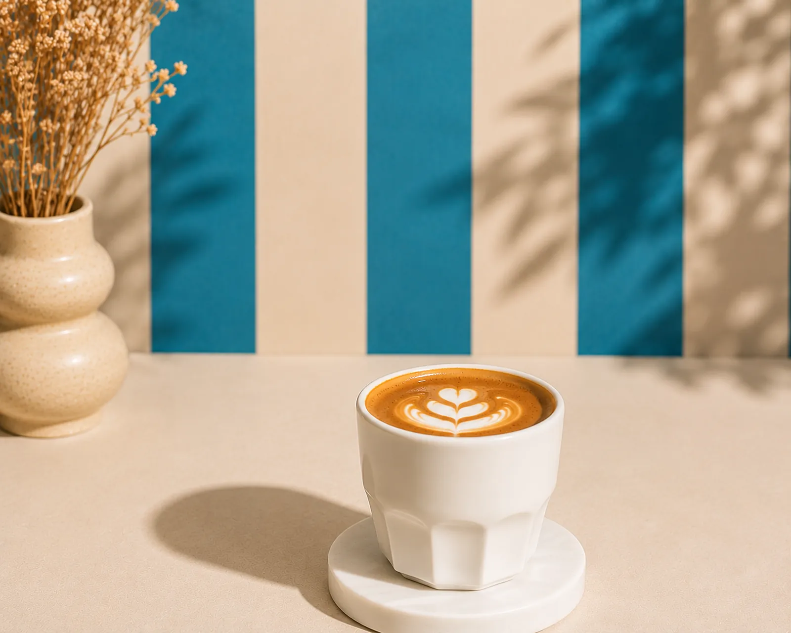 Cortado