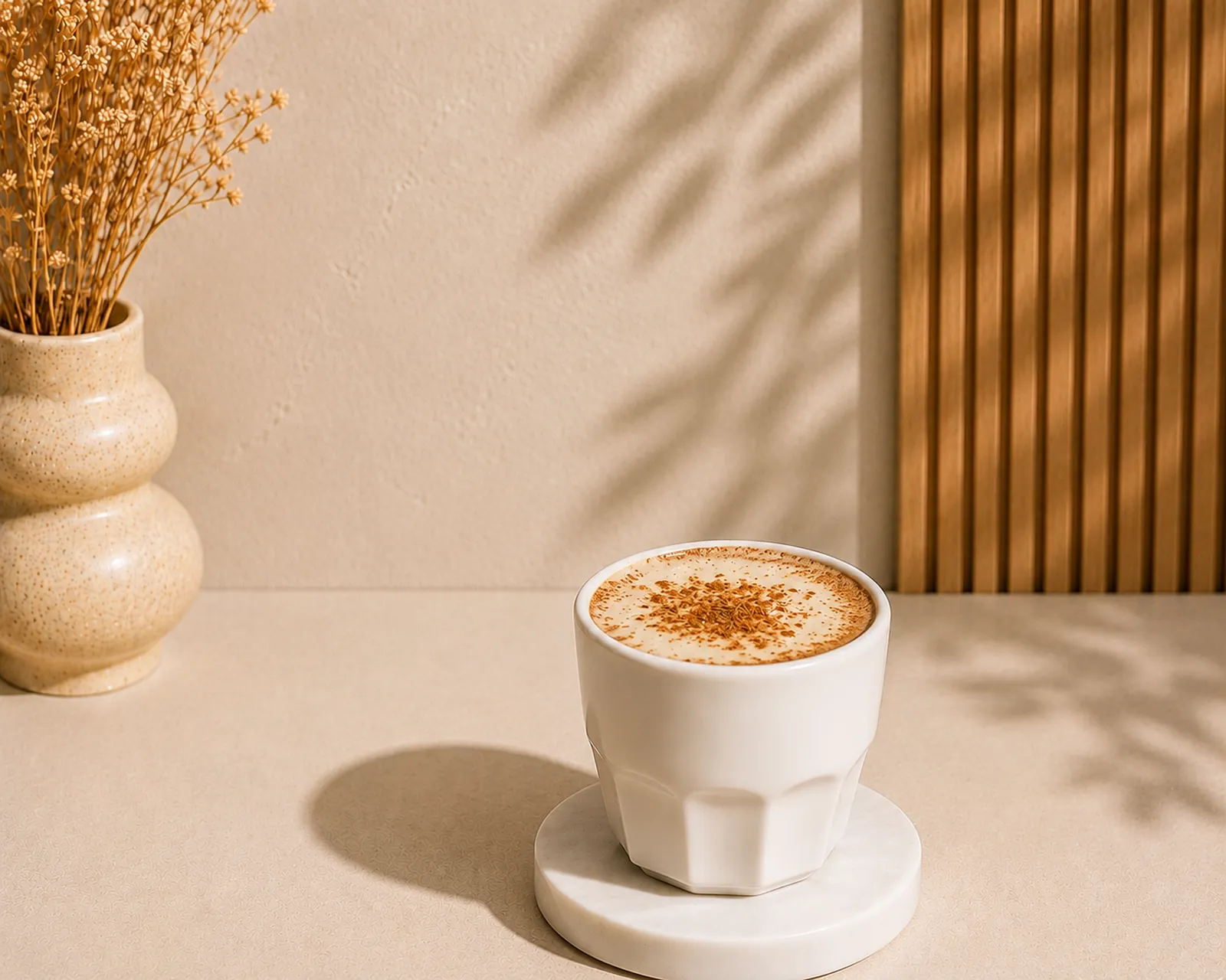 Salep