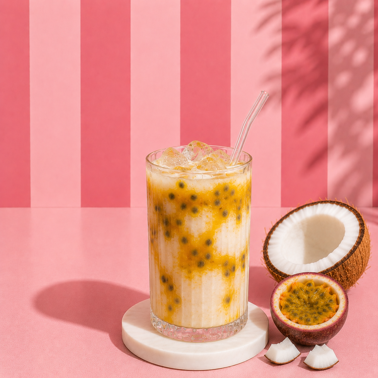 Coco Summer