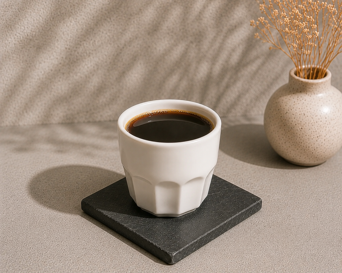 Filter Coffee